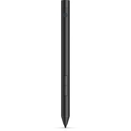 HP Pro Pen - Digitaler...